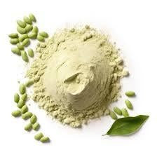 Fava Bean Protein