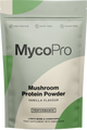 MycoPro Vanilla