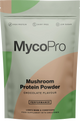 MycoPro Chocolate