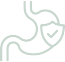 Gut-friendly Digestion