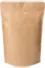 Typical functional plant protein
