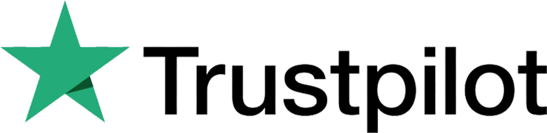 Review Logo